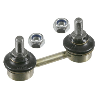 Stabiliser Link-3