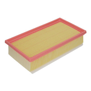 Air Filter-198