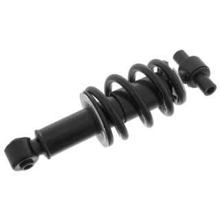 Cabin Shock Absorber-33