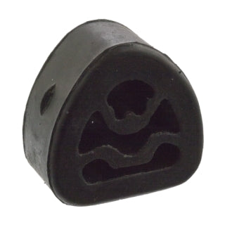 Exhaust Mounting-2