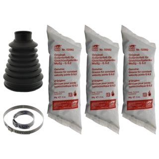 CV Boot Kit-117