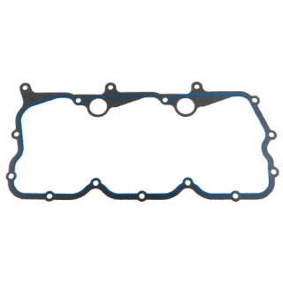Rocker Cover Gasket-88
