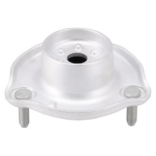 Strut Mounting-117
