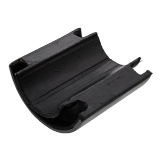 Anti Roll Bar Bush-316