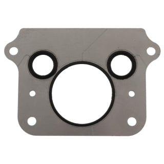 Gasket-17