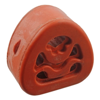 Exhaust Mounting-4