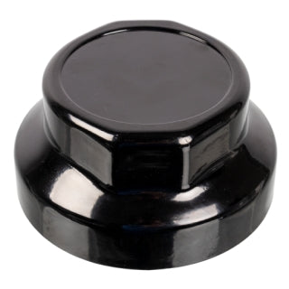 Hub Cap-6