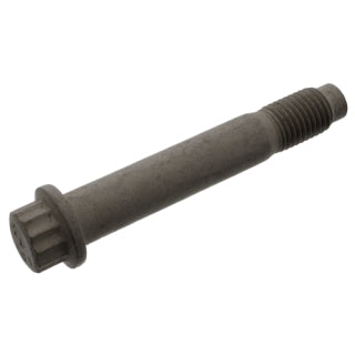 Febi Bilstein Bolt – FEBI-100423