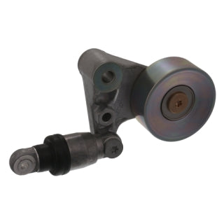 Tensioner Assembly-270