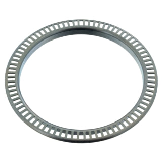 ABS Ring-12