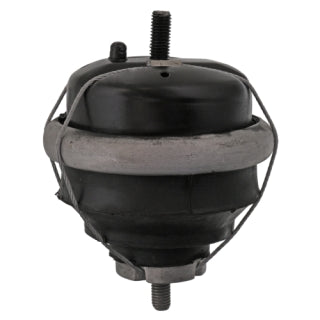 Engine Mounting-2
