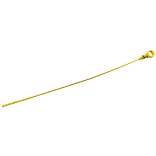 Oil Dipstick-2