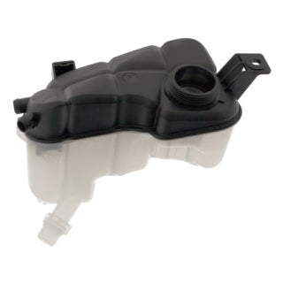Coolant Expansion Tank-17