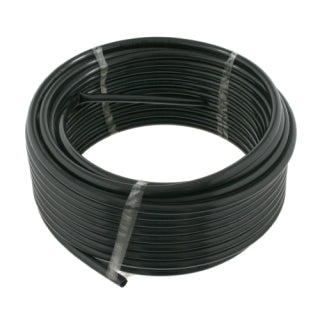 Plastic Tube-1