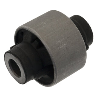 Control Arm Bush-330