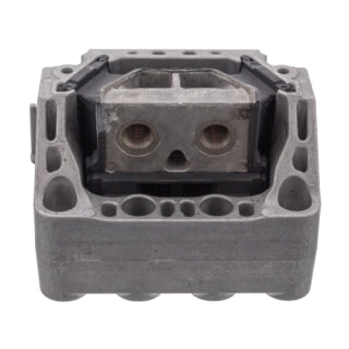Engine Mounting-450