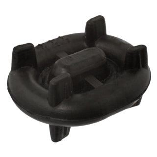 Exhaust Mounting-5