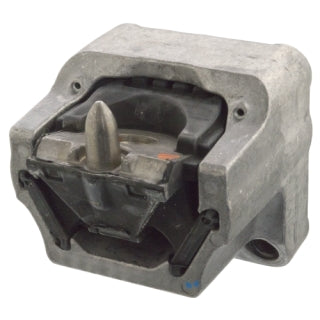 Engine Mounting-451