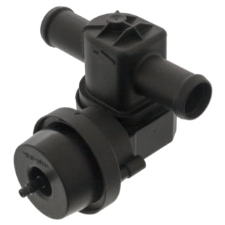 Heater Control Valve-4