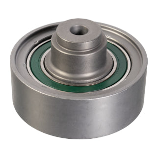 Idler Pulley-2
