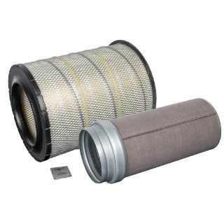 Air Filter Set-5