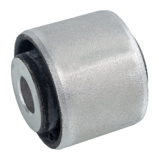 Control Arm Bush-332