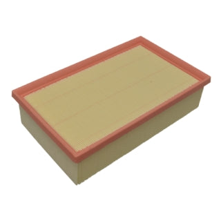 Air Filter-203