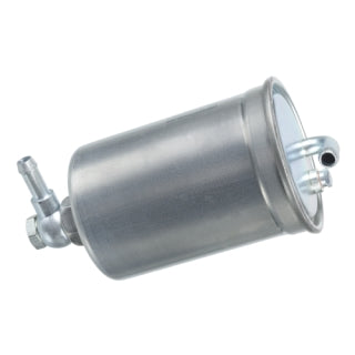 Fuel Filter-92