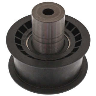 Idler Pulley-3