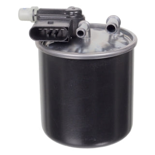 Fuel Filter-341