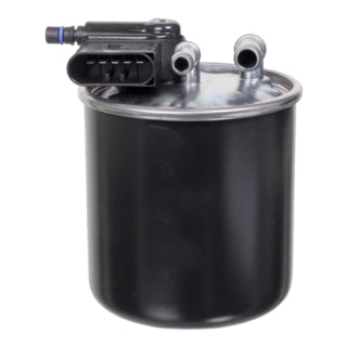 Fuel Filter-93