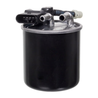 Fuel Filter-95