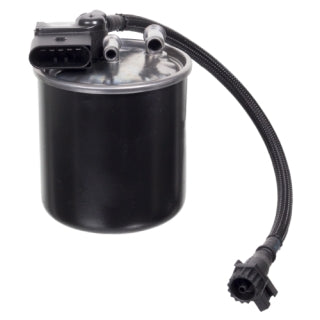 Fuel Filter-97