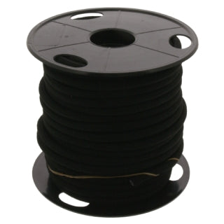 Fuel Hose-1