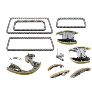 Timing Chain Kit-58