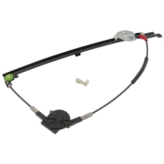 Window Regulator-32