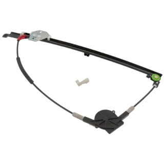 Window Regulator-33