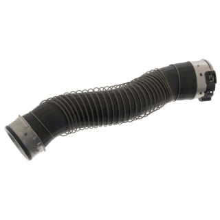 Charger Intake Hose-19
