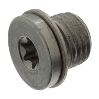 Oil Drain Plug-13
