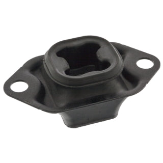 Transmission Mount-95