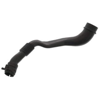 Breather Hose-38