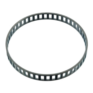 ABS Ring-14