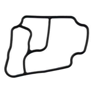 Gasket-20