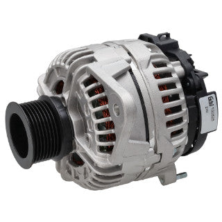 Alternator-2