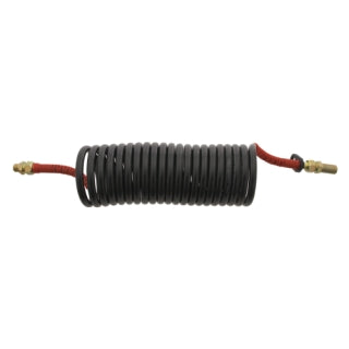 Air Coil-1