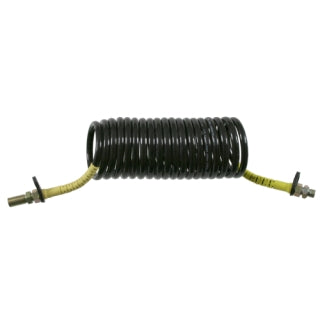 Air Coil-2