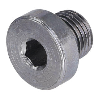 Oil Drain Plug-15