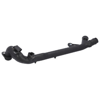 Coolant Pipe-2