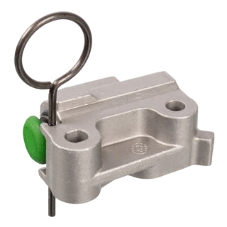 Chain Tensioner-39