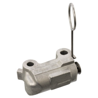 Chain Tensioner-41